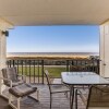 Отель Condo with Atlantic View from Private Patio, Short Walk to the Beach by RedAwning, фото 8