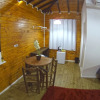 Отель Pousada Cabanas da Serra, фото 5
