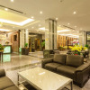 Отель New Vung Tau Hotel, фото 11