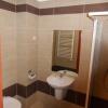 Отель Motel Boczów-Polmax, фото 7