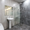 Отель Naju Forest Self check-in Motel, фото 7