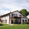 Отель Residenze Di La' Dal Fiume, фото 14