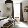 Отель Tulfarris Hotel & Golf Resort, фото 12