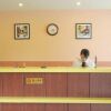 Отель Home Inn Shantou Chenghai Chenghua Road, фото 16