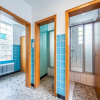 Отель Holiday Home With Sauna in the Eifel National Park, фото 10