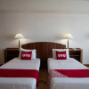 Отель River View Place Hotel, фото 7
