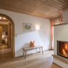 Отель Landhaus Alpbach, фото 18