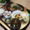 Отель Yufuin Bessou Shikisai Hotel, фото 10