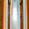 Отель Griya Hotel Syariah, фото 7