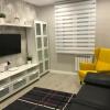 Отель Apartamento .Expectacular,céntrico,nuevo 5 min a pie de la Laurel, фото 4