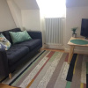 Отель B&B Appart Villa La Korrigane vue Mer, фото 3