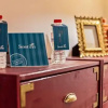 Отель Sweet Inn - Pedrera, фото 10