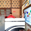 Отель Oyo 22678 Hotel Unique House, фото 2