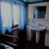Отель villa cecchini, фото 8