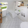 Отель Ferienwohnung Weissbach, фото 16