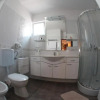 Отель Apartment Yelena Rose West, фото 19