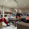 Отель Club Marmara Djerba Mare - All Inclusive, фото 14