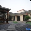 Отель Dongchengli Homestay (Zhangzhou Ancient City Branch), фото 1