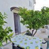 Отель Rooms Sunce Supetar - Island Brac, фото 33