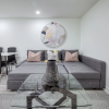 Отель Waterfront Avenue Suites, фото 36