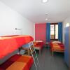 Отель Albergue Trinkete Etxea - Hostel, фото 4