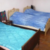 Отель Anaklian Oazis Guest house, фото 17