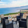 Отель Assos Karadut Taş Otel, фото 17