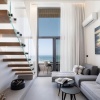 Отель Calla Luxury Seafront Suites, фото 14