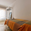 Отель Apartamento El Califa 3 Habitaciones, фото 5