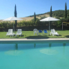 Отель Agriturismo Stigliano, фото 4