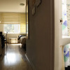 Отель Apartamento Living Mac Iver, фото 2