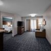 Отель Staybridge Suite Southgate Detroit Area, фото 6