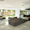 Отель NM Lima Hotel, фото 2