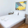 Отель Magicstay - Flat 3 Bedrooms 2 Bathrooms - Kifisia, фото 2