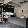 Отель 41Studio, фото 22