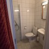 Отель Norsjø Hotel, фото 10