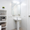 Отель Home2Book Las Américas Comfy Apt, Pool&Terrace, фото 15