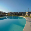 Отель Apartmentsgarda - Garda31 Residence, фото 16