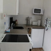 Отель Rose Court Holiday Apartments, фото 12