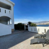 Отель Apartment The View, фото 7