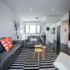Отель Apartment2c - Highline, фото 11