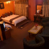Отель Kathmandu Prince Hotel, фото 10