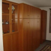 Отель Haus Dwarslöper, Ferienwohnung 5, фото 7