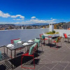 Отель Casa Alta Boutique Hotel, фото 14