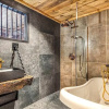 Отель Chalet Raven Co-living, фото 13