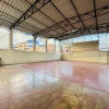 Отель Los Portales Hotel, фото 8