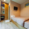 Отель Full House Khaosan - Hostel, фото 21