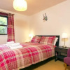 Отель Near Holyrood Palace/Royal Mile with Free Parking, фото 2