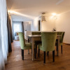 Отель Home Hotel Arosa, фото 22