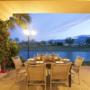 Отель Madison by AvantStay   10 Mins to Coachella - Festival Oasis, фото 18